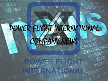 Power Flight International 2026 Aranžmani za kinesku Novu godinu