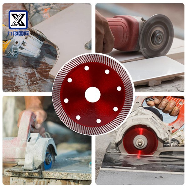 page-600-600 page-600-600