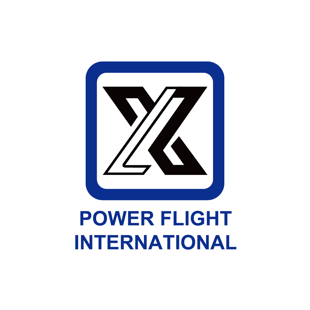 page-1035-1035 page-1035-1035