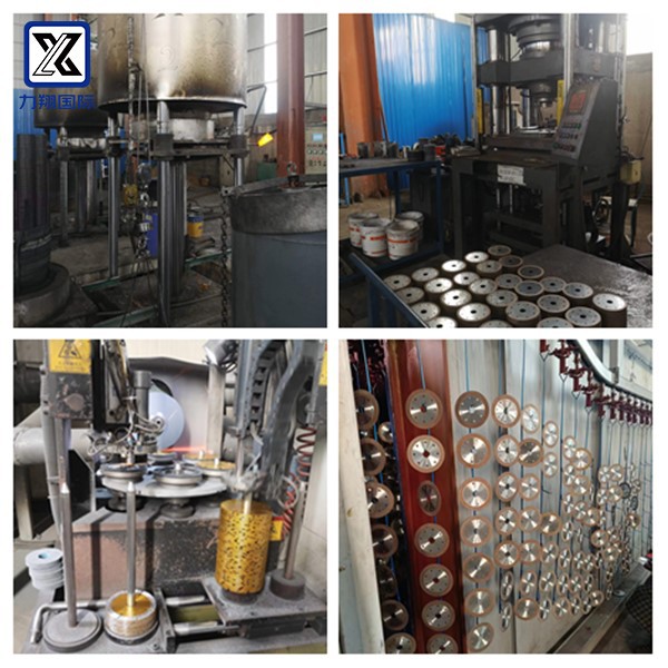 product-600-600 product-600-600