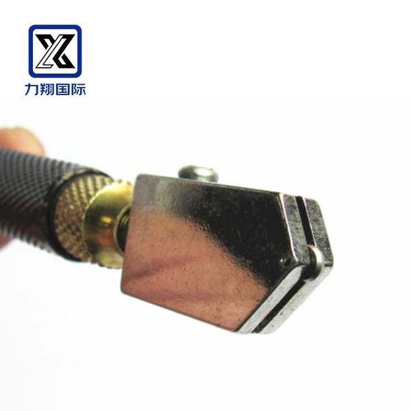 Good Quaity Wheel Glass Cutter from China Good Quaity Wheel Glass Cutter from China