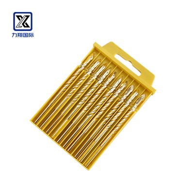 Višenamjenska bušilica od 6 mm