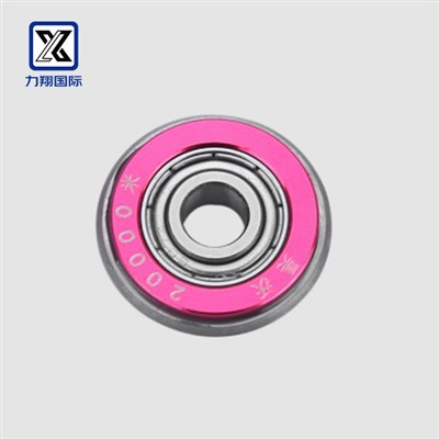 Kotač za rezanje stakla