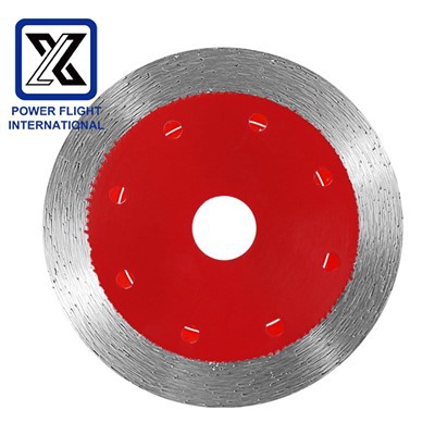 Nož za mokre reznice za kamen